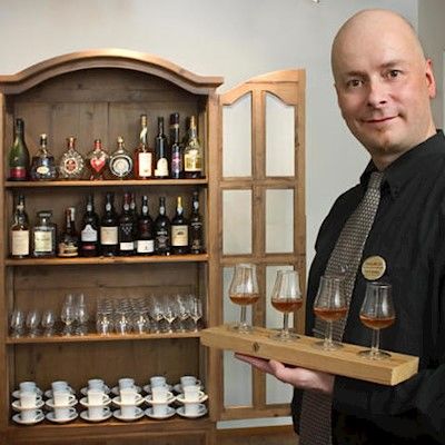 Club Tampereen Kehraeaemoe * Tammerfors