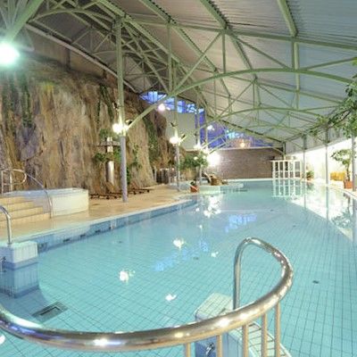Club Tampereen Kehraeaemoe Lägenhet Tammerfors