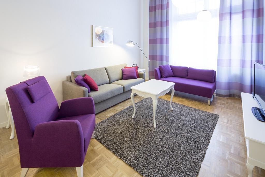 Club Tampereen Kehraeaemoe Tampere