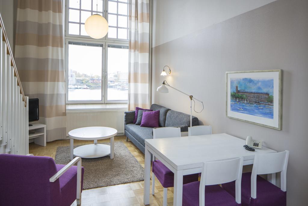 Club Tampereen Kehraeaemoe *