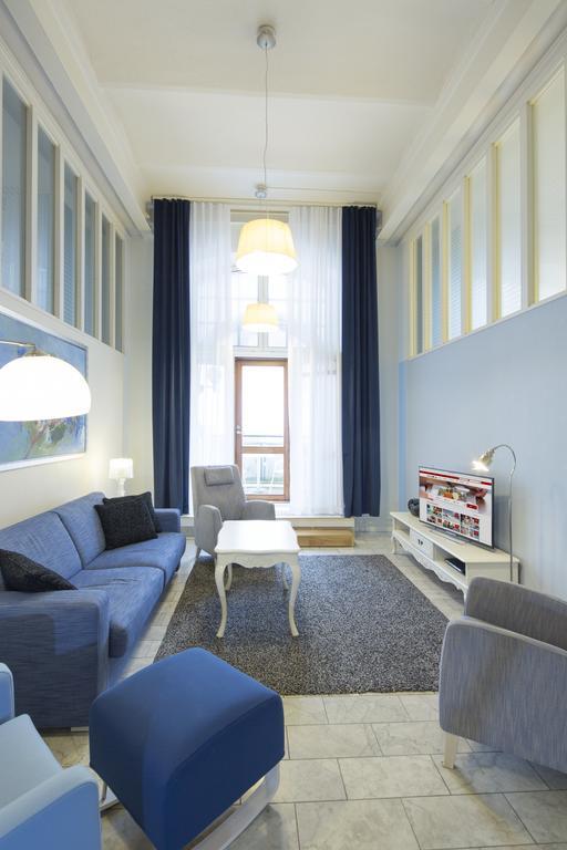 Club Tampereen Kehraeaemoe Tammerfors