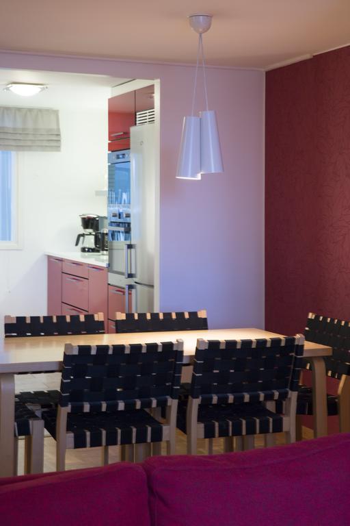 Club Tampereen Kehraeaemoe