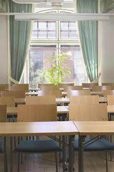Club Tampereen Kehraeaemoe Lägenhet *