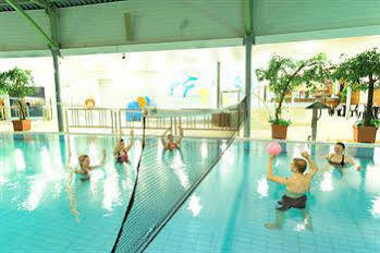 Club Tampereen Kehraeaemoe * Tampere