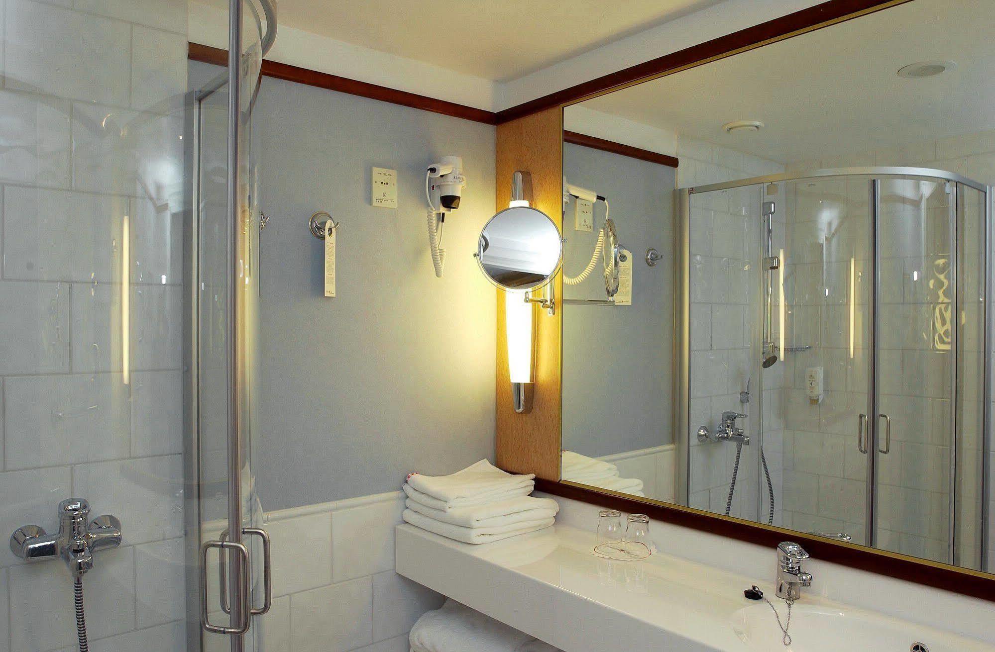 Apartment Club Tampereen Kehraeaemoe Tampere