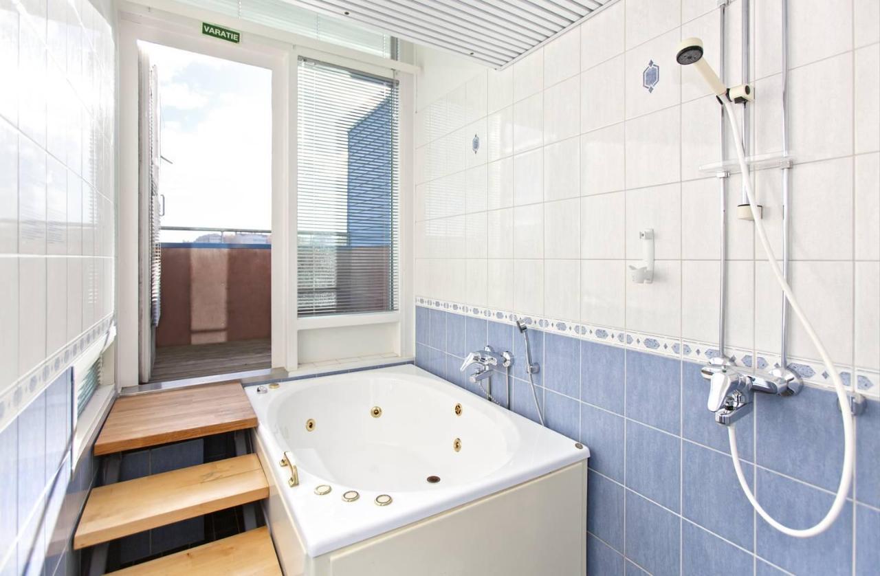 Club Tampereen Kehraeaemoe * Tammerfors