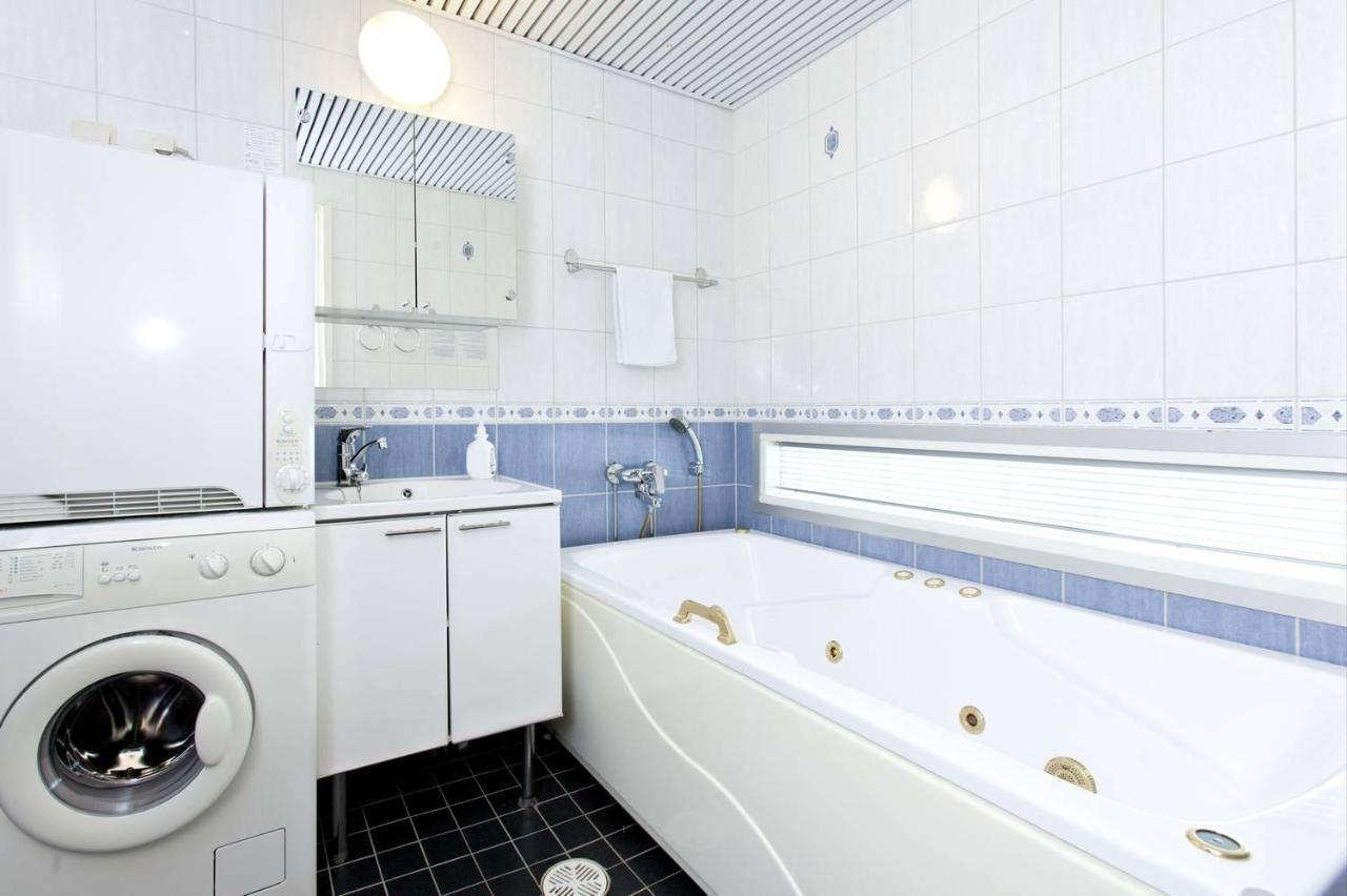 Club Tampereen Kehraeaemoe